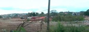 Lixões clandestinos em Arujá e Guarulhos_Easy-Resize.com