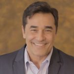 Luciano Szafir, ator