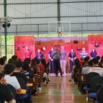 Maratona de Inovação 'Arte de inovar' Guarulhos_Easy-Resize.com