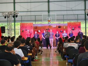 Maratona de Inovação 'Arte de inovar' Guarulhos_Easy-Resize.com