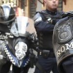 Motos Romu
