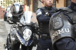 Motos Romu