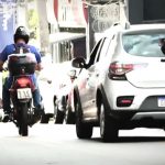 Motos em Guarulhos