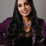 Nattali cantora