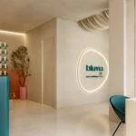 Natura spa Guarulhos