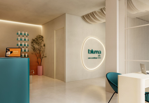 Natura spa Guarulhos