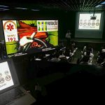 Nova edição do programa P.A.R.T.Y.