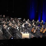 Orquestra GRU Sinfônica_Easy-Resize.com