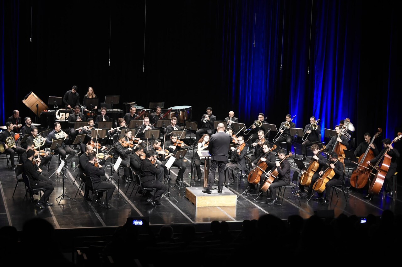 Orquestra GRU Sinfônica_Easy-Resize.com