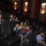 PCDs em sessão de cinema no Sesc Guarulhos_Easy-Resize.com