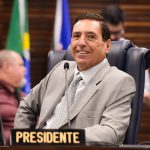 Presidente Martello (Republicanos)