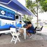 Procon Guarulhos