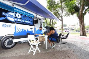 Procon Guarulhos
