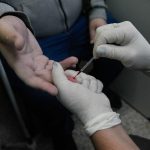 Saúde Toda Hora realiza mais de 1.000 atendimentos