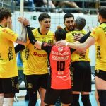 Time-de-vôlei-de-Guarulhos_Easy-Resize.com