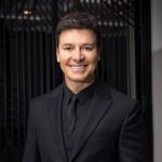 Rodrigo Faro, apresentador