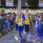 53a-edicao-da-Olimpiada-Colegial-Guarulhense