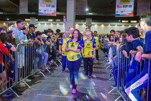 53a-edicao-da-Olimpiada-Colegial-Guarulhense