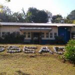 Asseag Sede
