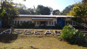 Asseag Sede