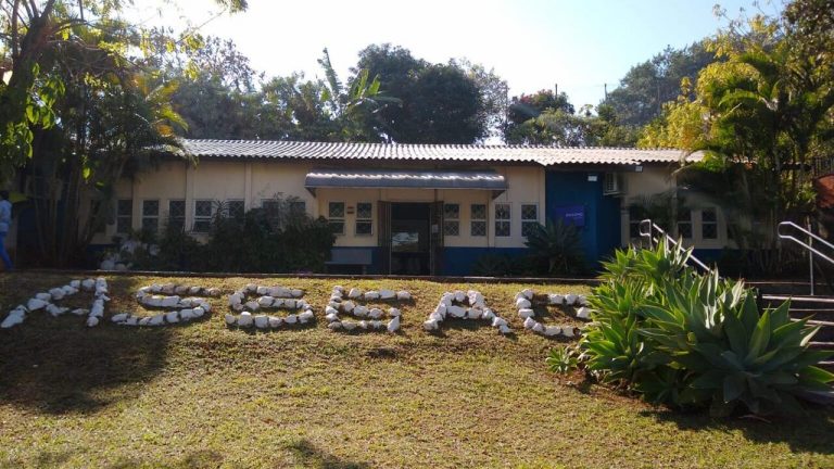 Asseag Sede
