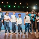 Abertura dos Jogos Escolares Municipais_Easy-Resize.com
