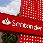 Agencia-Santander