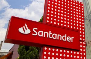 Agencia-Santander