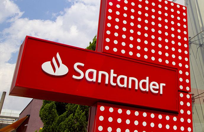 Agencia-Santander