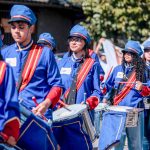 Alunos da rede municipal celebram Semana da Pátria com desfile cívico no Jardim Cumbica (9)_Easy-Resize.com