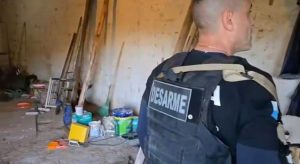 Armazenamento-de-drogas-e-armas-Polícia-Civil