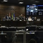 Câmara de Guarulhos