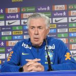 Carlo-Ancelotti