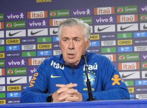 Carlo-Ancelotti