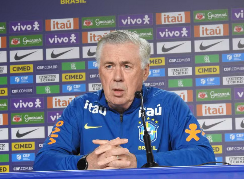 Carlo-Ancelotti