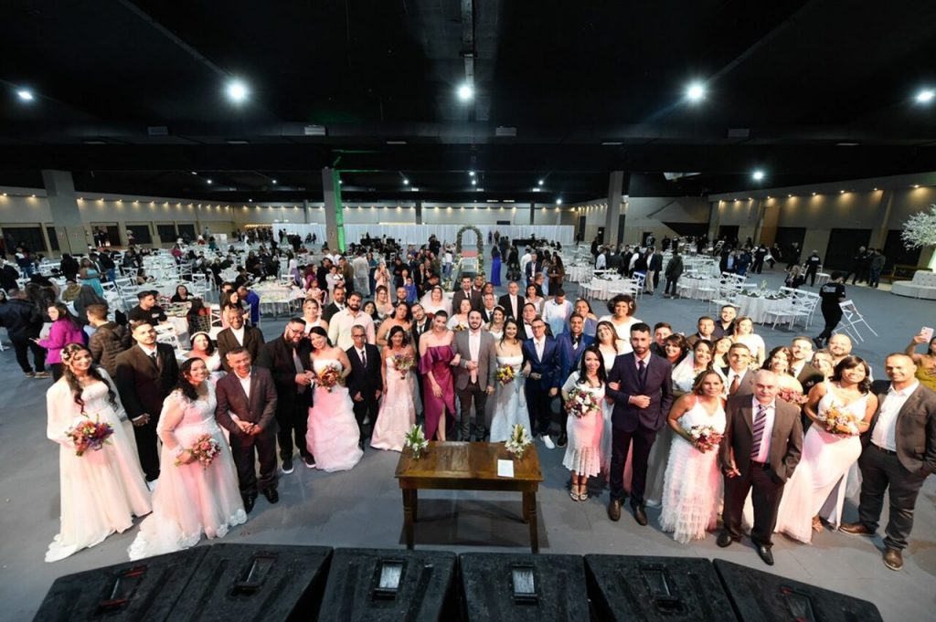 Casamento Comunitário Guarulhos 2025 _Easy-Resize.com