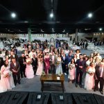 Casamento Comunitário Guarulhos 2025 _Easy-Resize.com