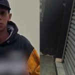 Cauê Araújo de Aguiar, de 19 anos, e Wilson Veiga, de 25_Easy-Resize.com