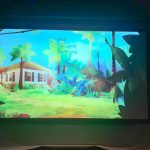 Cine Sesc _ Tarsilinha1