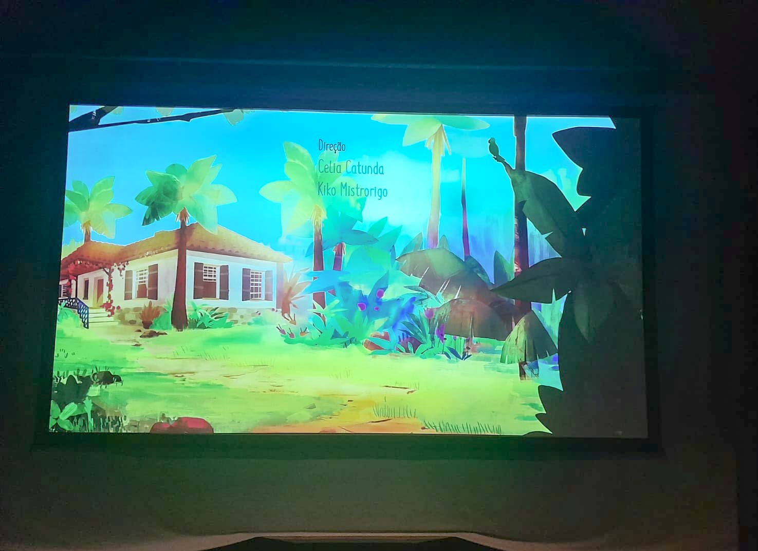 Cine Sesc _ Tarsilinha1