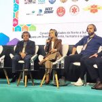 Connected Smart Cities destaque