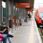 Cptm