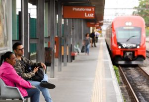 Cptm