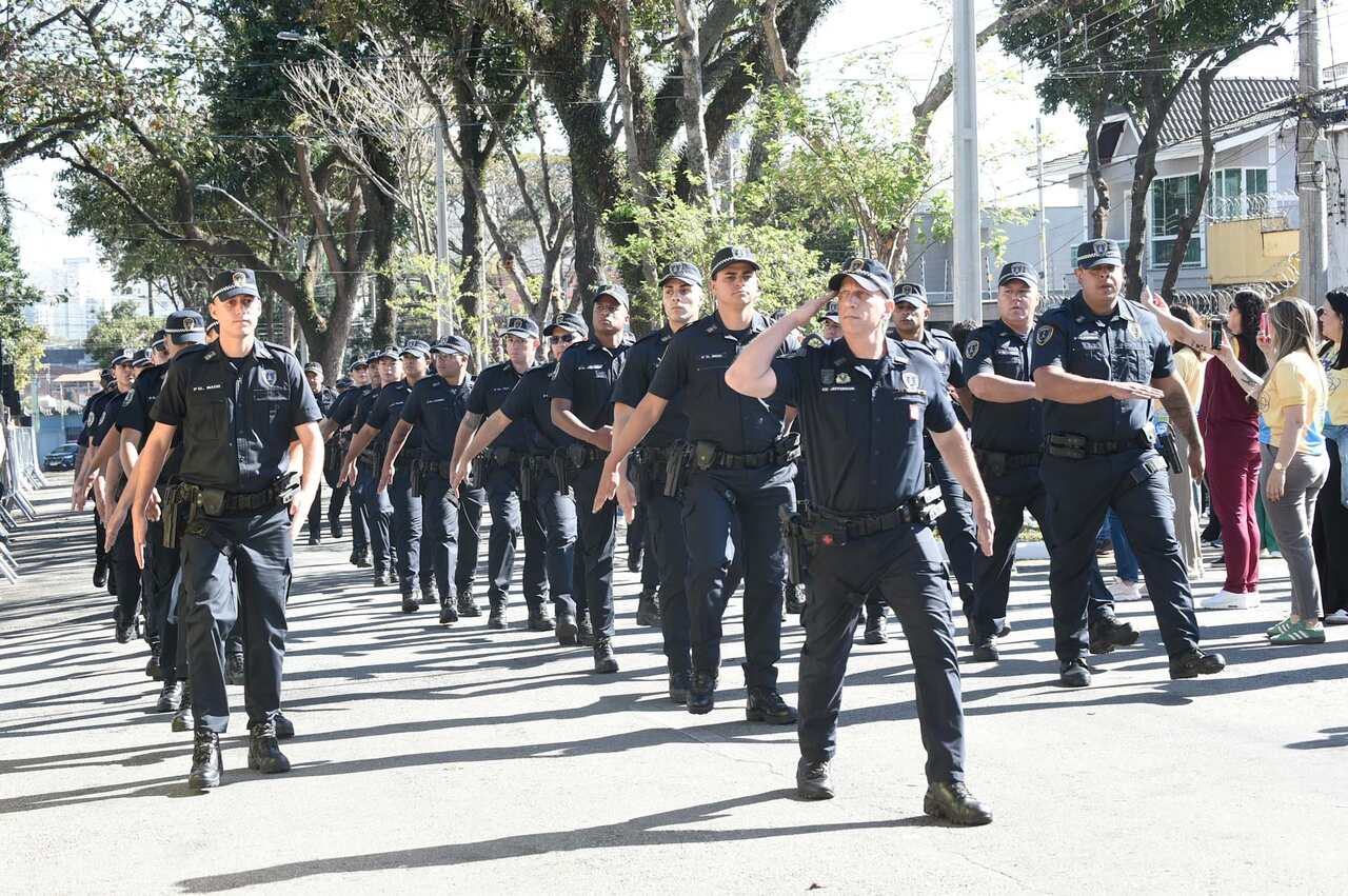 Desfile Cívico-Militar Descentralizado_Michel Wakin (3)_Easy-Resize.com