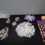 Drogas apreendidas em Guarulhos_Easy-Resize.com
