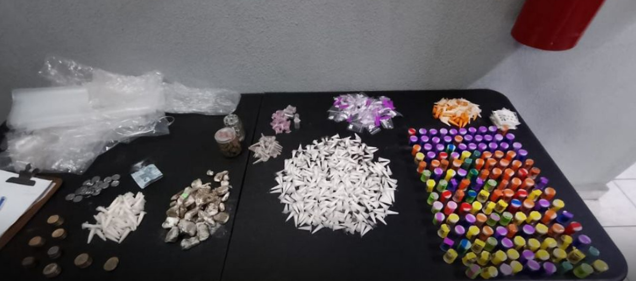 Drogas apreendidas em Guarulhos_Easy-Resize.com
