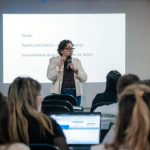 Encontro-formativo-com-gestores-dos-CEUs-e-espacos-educacionais