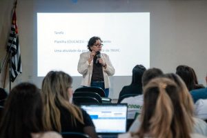 Encontro-formativo-com-gestores-dos-CEUs-e-espacos-educacionais