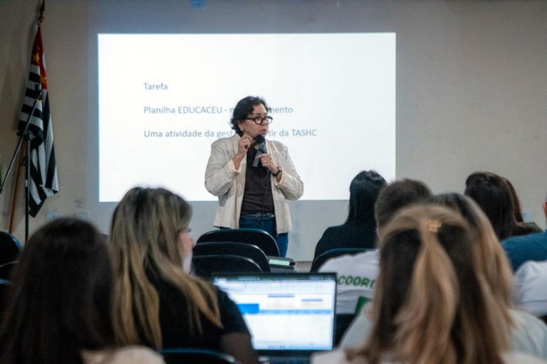 Encontro-formativo-com-gestores-dos-CEUs-e-espacos-educacionais
