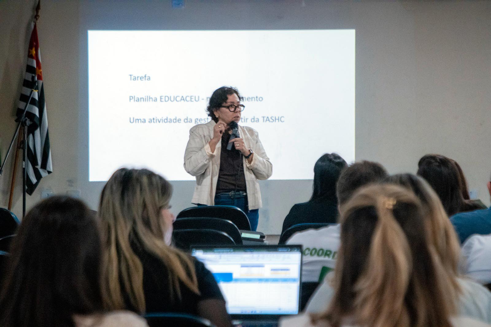 Encontro-formativo-com-gestores-dos-CEUs-e-espacos-educacionais